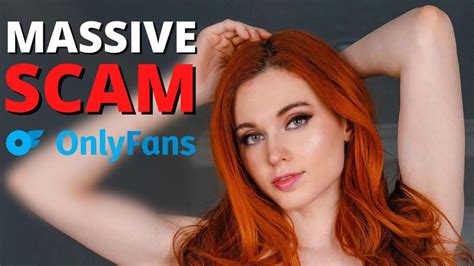 armouranth leaks|Amouranth Leaks Porn Videos 